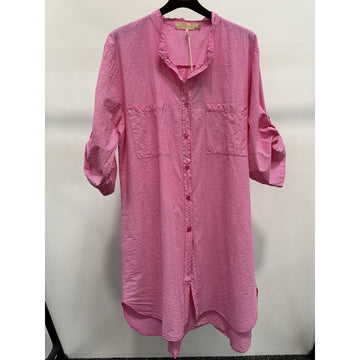 Marta du château Tunica, Fuxia