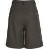 Nü Denmark Amalie Shorts - Brown