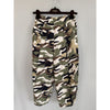 Marta du château Adorina Pants - Camouflage