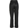 Nü Denmark Bine Trousers - Black