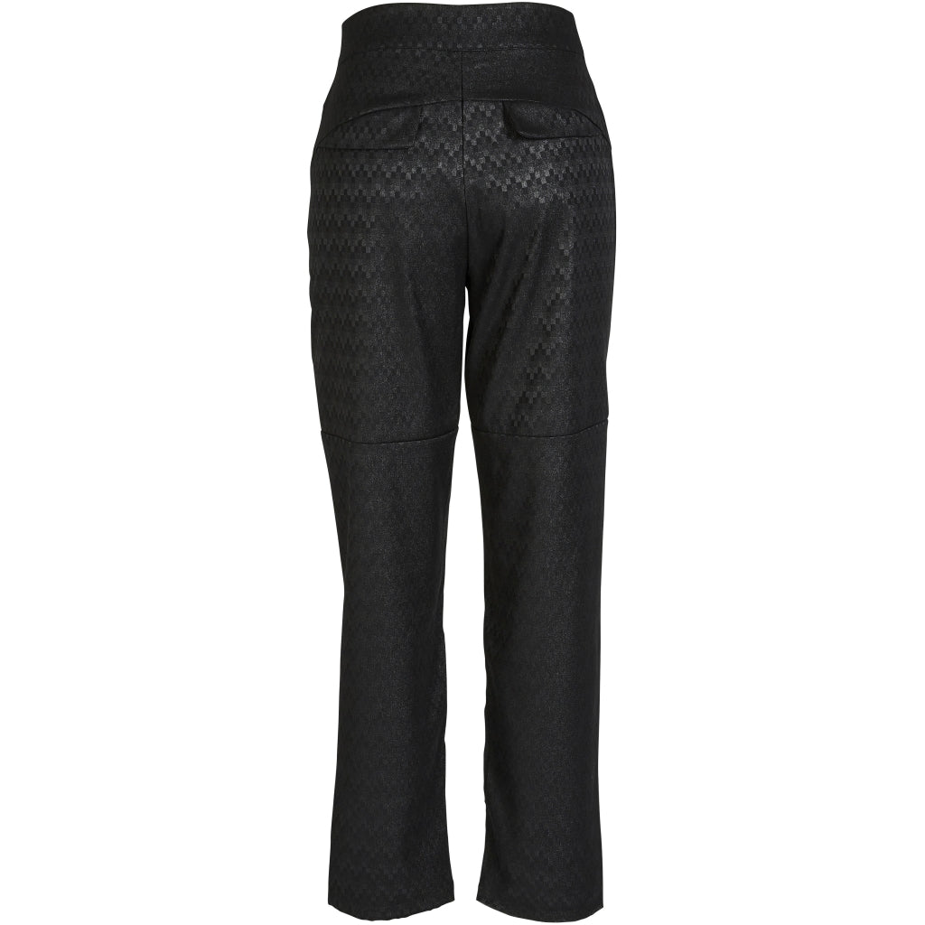 Nü Denmark Bine Trousers - Black