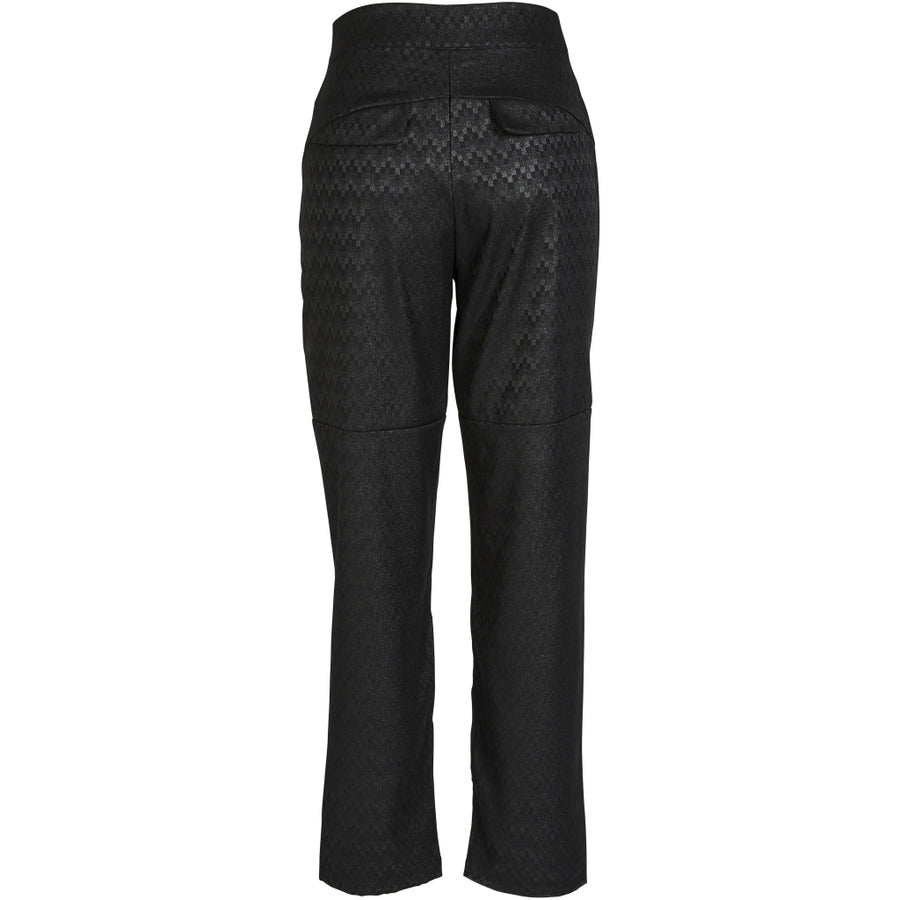 Nü Denmark Bine Trousers - Black
