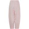 Marta du château Evra Pants - Cipria