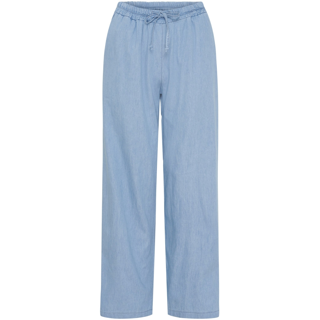 Marta du château Flora Pants - Chiaro