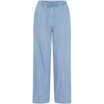 Marta du château Flora Pants - Chiaro
