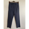 Marta du château Daydream Pants - Navy