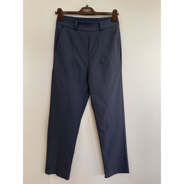 Marta du château Daydream Pants - Navy