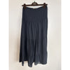 Marta du château Anora Skirt - Black