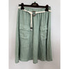 Marta du château Evania Skirt - Military
