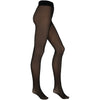 Marta du château Erika 2 pack tights - Sort | Marta Du Chateau | Køb online hos Moster D – Hurtig levering
