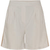 Marta du château Sabine Shorts - Sabbia