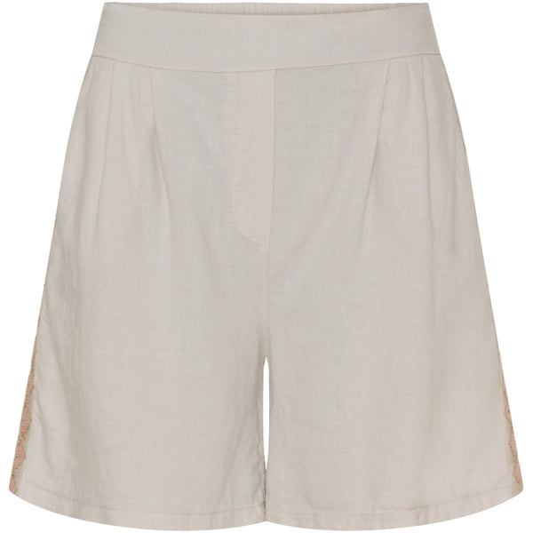 Marta du château Sabine Shorts - Sabbia