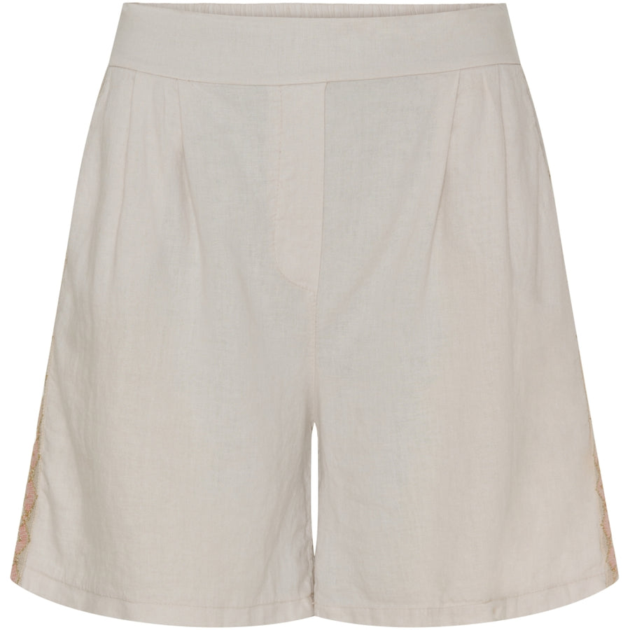 Marta du château Sabine Shorts - Sabbia