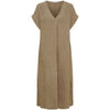 Marta du château Astra Dress - Coloniale