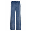 Nü Denmark Evren Trousers - Denim