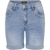 Marta du château Samara Shorts - Denim