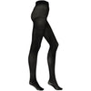 Marta du charteau Silvia 2 pack tights - Sort | Marta Du Chateau | Køb online hos Moster D – Hurtig levering