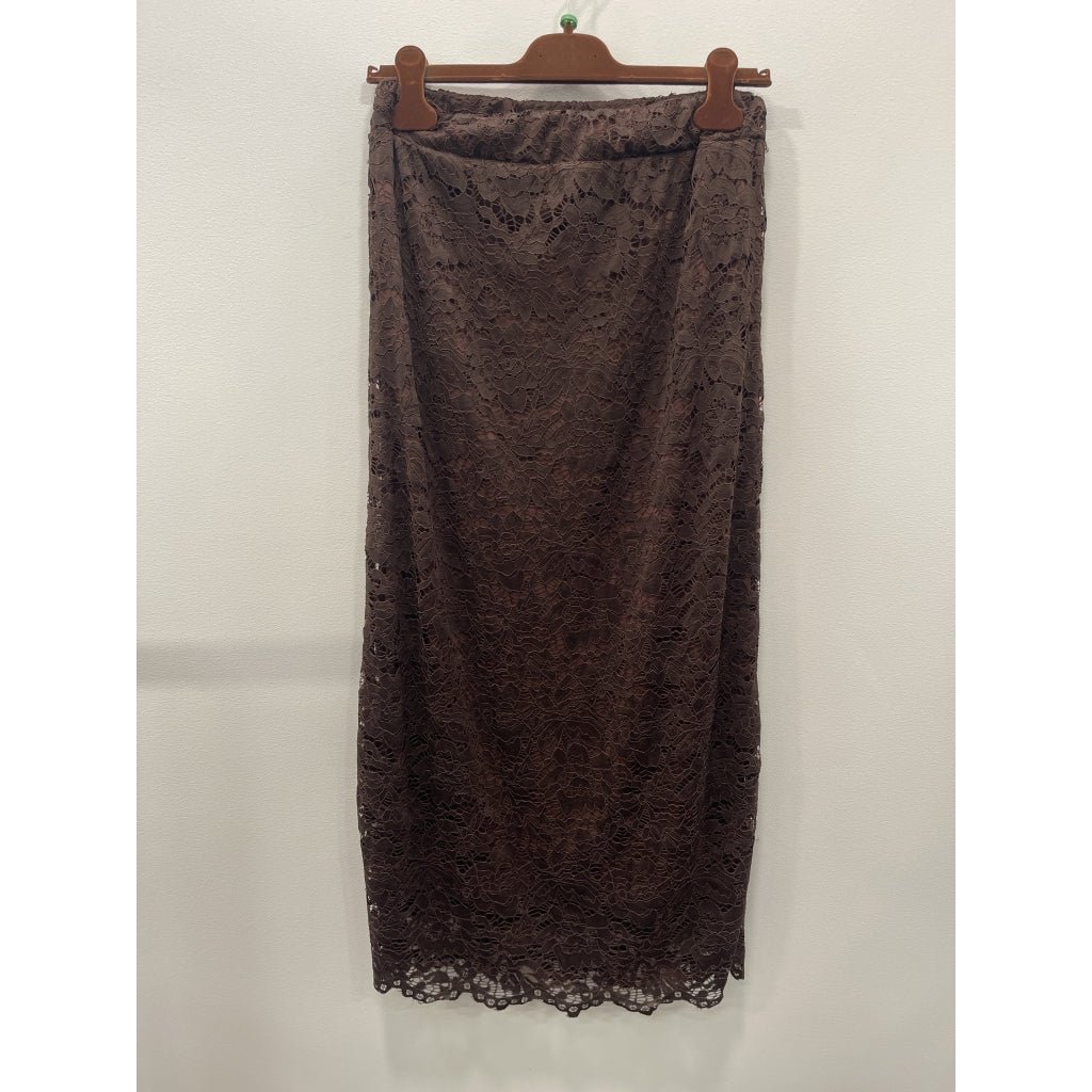 Marta du château Titania Skirt - Moro