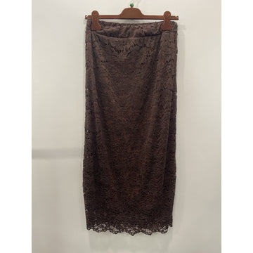 Marta du château Titania Skirt - Moro
