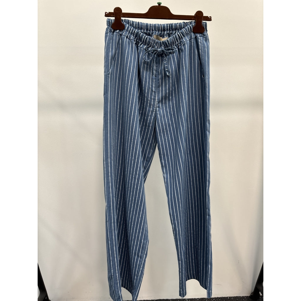 Marta du château Ninette Pants