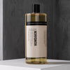 Humdakin Universal Cleaner - Salvia|Sea Bucktorn