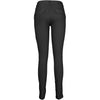 Nü Denmark Raix Trousers - Black