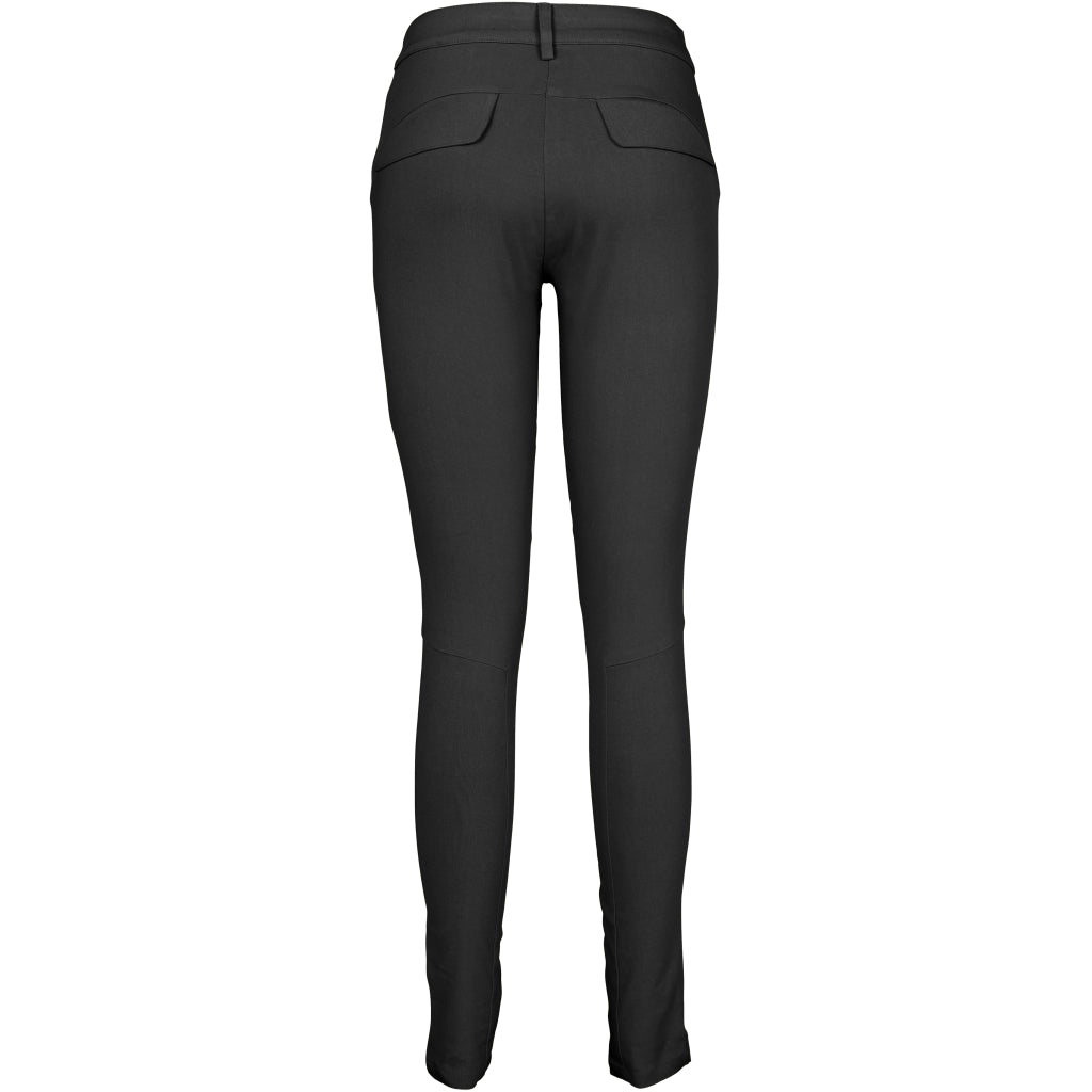 Nü Denmark Raix Trousers - Black