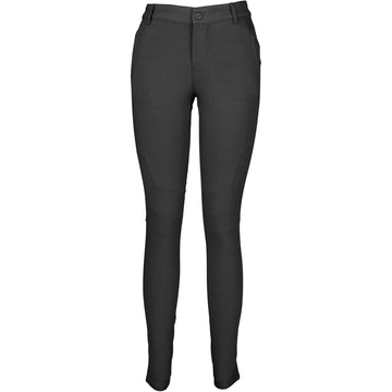 Nü Denmark Raix Trousers - Black