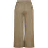 Marta du château Katia Pants - Coloniale