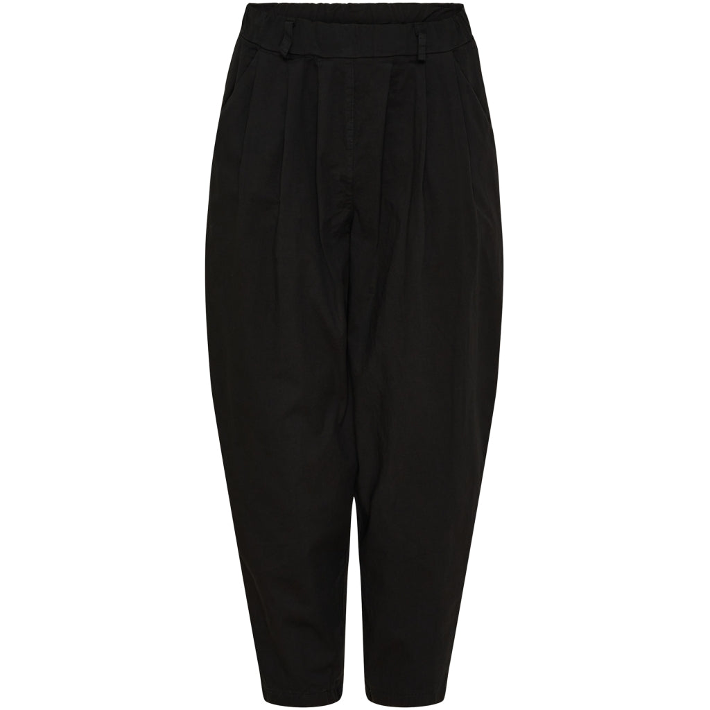 Marta du château Spark Pant - Black