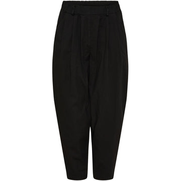 Marta du château Spark Pant - Black