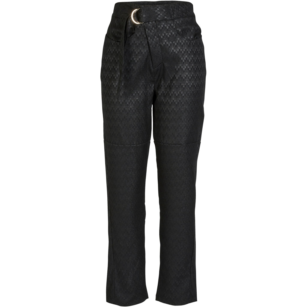 Nü Denmark Bine Trousers - Black