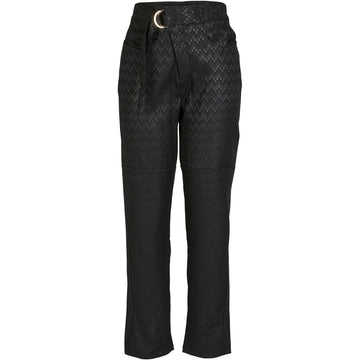 Nü Denmark Bine Trousers - Black