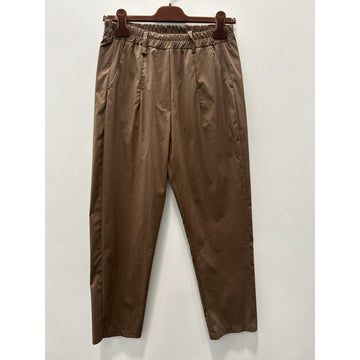 Marta du château Misty Pants - Moro ( PRE-ORDRE)
