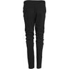 Nü Denmark Jupiter Eli Trousers - Black