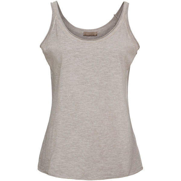 Marta du château Nessa Top - Fango