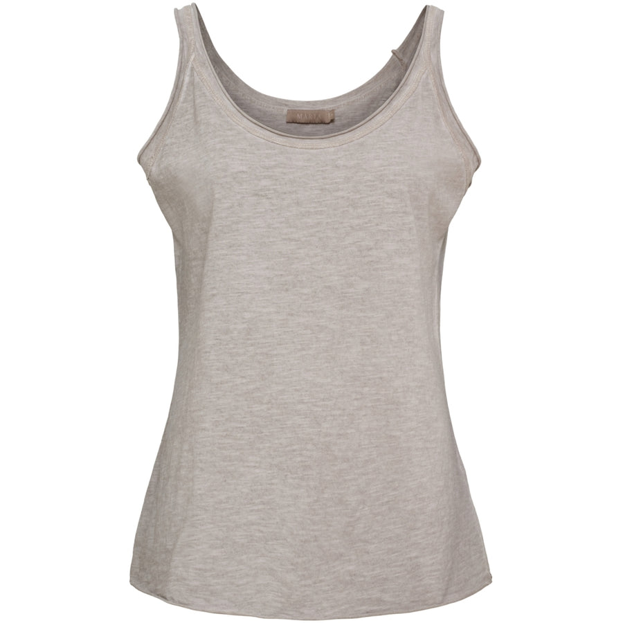 Marta du château Nessa Top - Fango