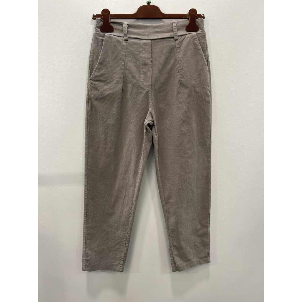 Marta du château Eclipse Pant - Fango