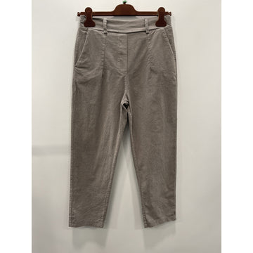 Marta du château Eclipse Pant - Fango