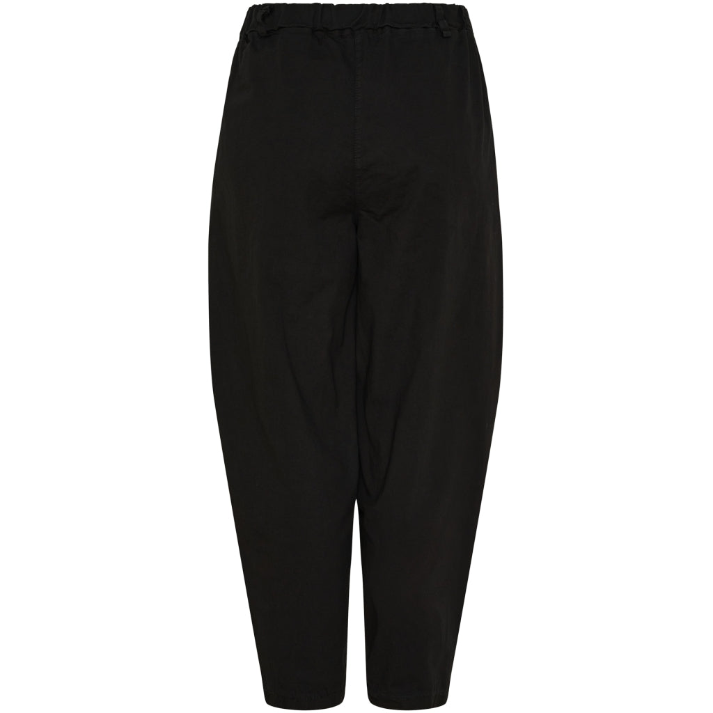 Marta du château Spark Pant - Black