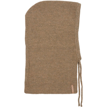 Marta du château Filuca Balaclava - Fango Onesize