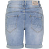 Marta du château Samara Shorts - Denim