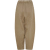 Marta du château Evra Pants - Coloniale