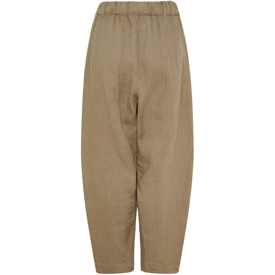 Marta du château Evra Pants - Coloniale