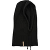Marta du château Filuca Balaclava - Black