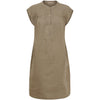 Marta du château Luma Dress - Coloniale