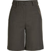 Nü Denmark Amalie Shorts - Brown