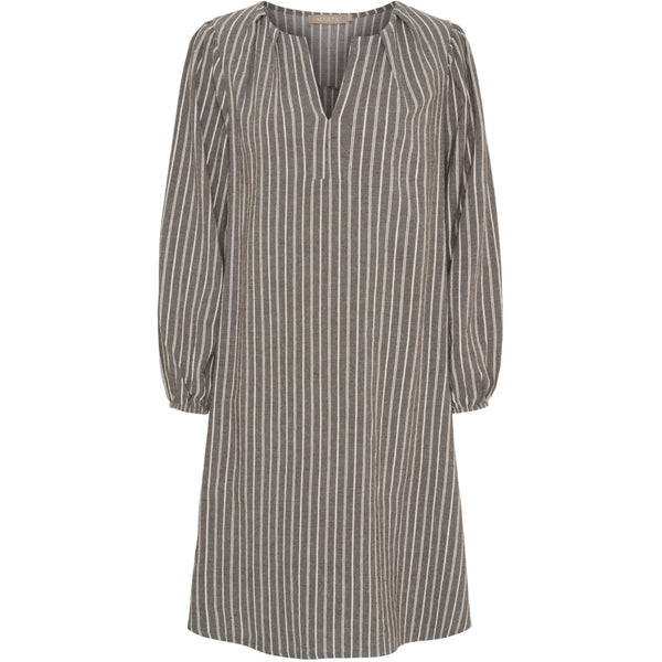 Marta du château Dorthe Dress - Moro