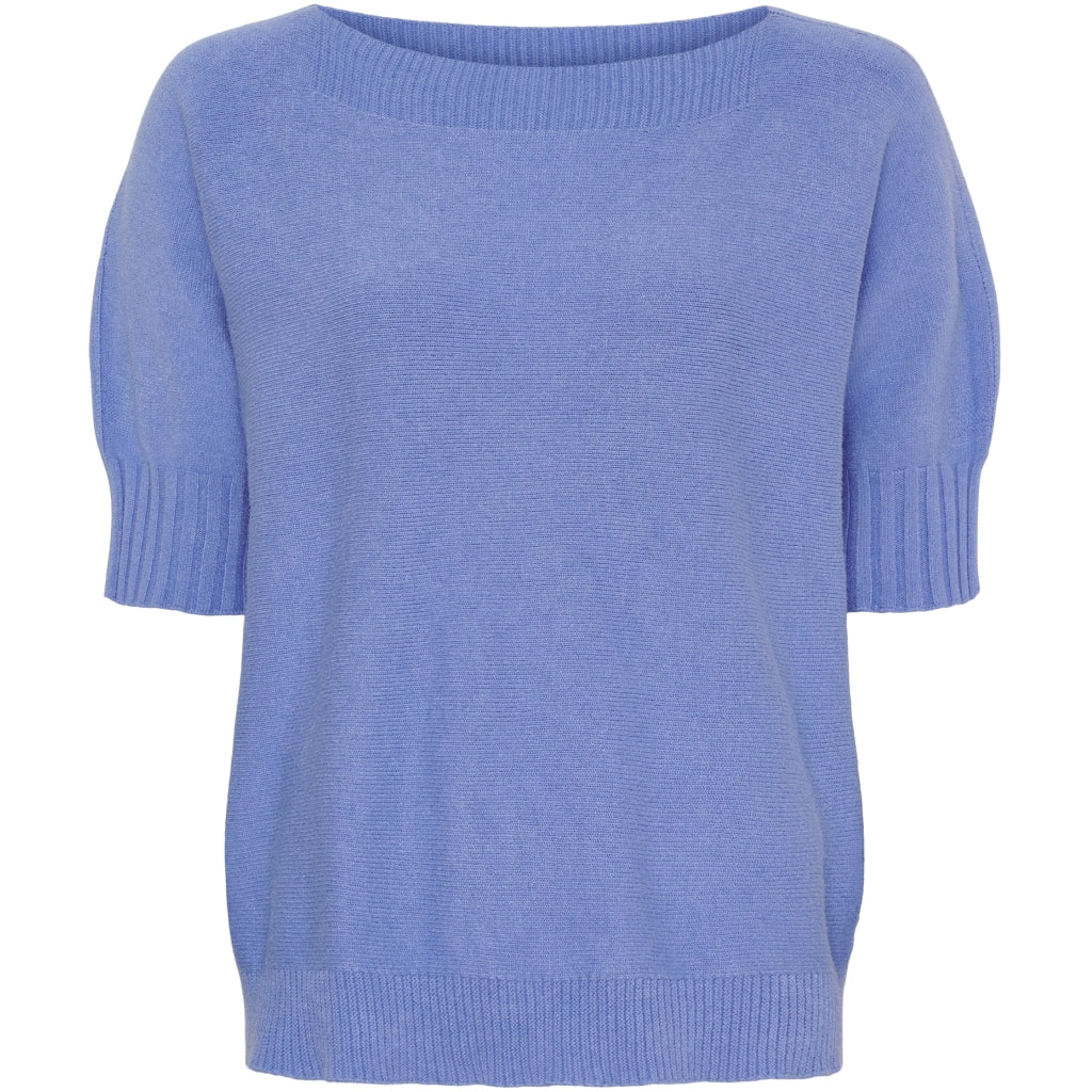 Marta du château Costanza Knit - Jeans