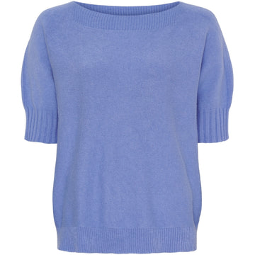 Marta du château Costanza Knit - Jeans